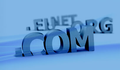 域名被盜后如何找回？