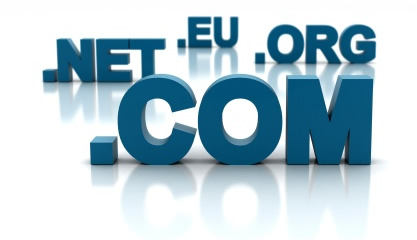 查詢域名狀態(tài)時(shí)英文的含義說(shuō)明